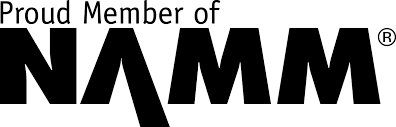 We're going to Summer NAMM!