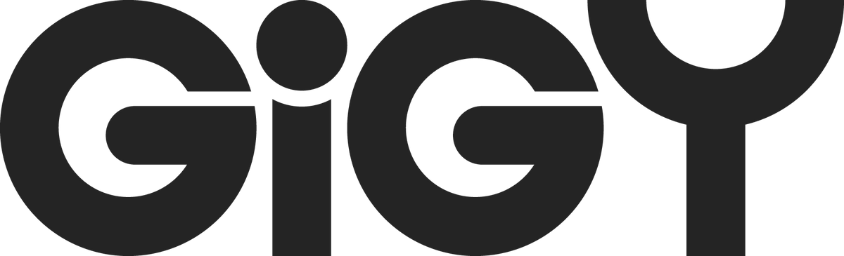 Gigy