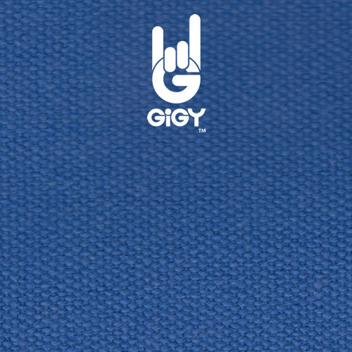 GiGY® Drum Stick Gig Bag