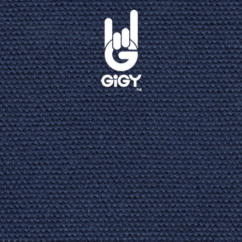 GiGY® Drum Stick Gig Bag